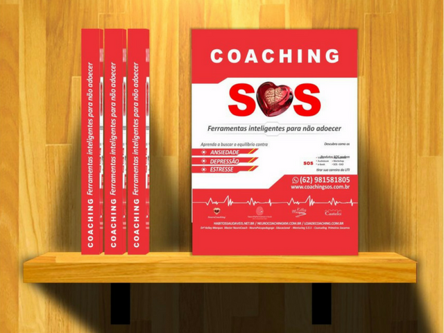 SOS Coaching